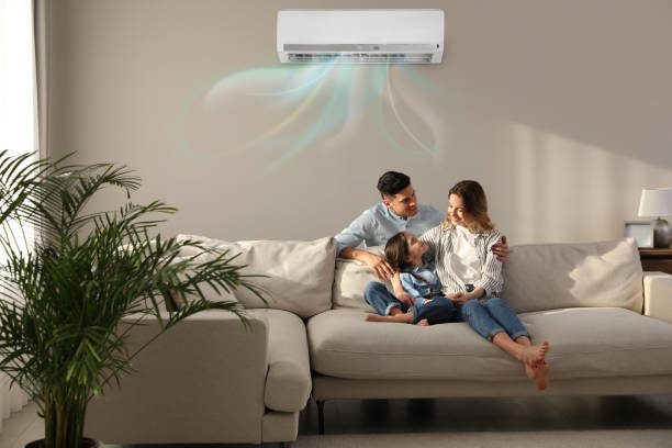 Best Best HVAC companies  in Millvale, PA
