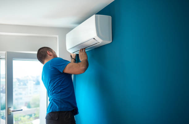 Best HVAC system installation  in Millvale, PA