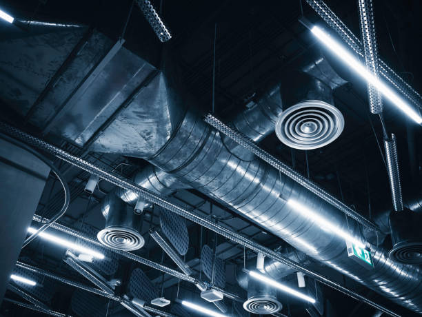 Best HVAC replacement cost  in Millvale, PA
