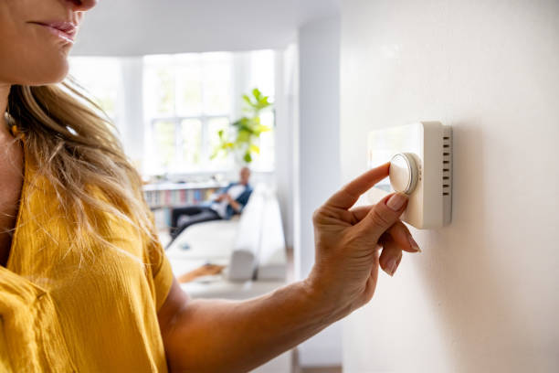 Local HVAC companies in Millvale, PA